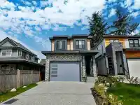 11667 N 74 AVENUE - thumbnail 1