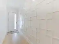 11667 N 74 AVENUE - thumbnail 2