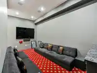 11667 N 74 AVENUE - thumbnail 14