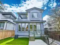 11667 N 74 AVENUE - thumbnail 19