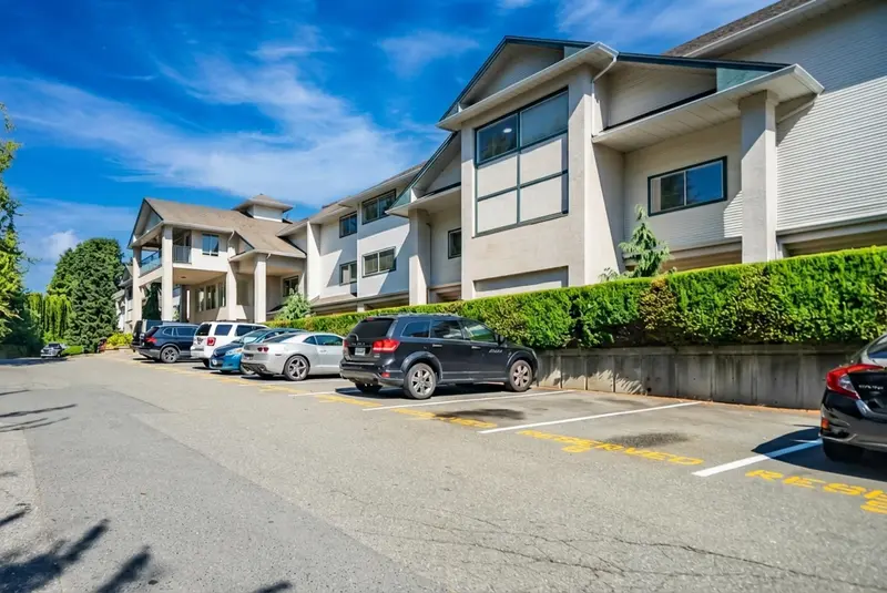 105 1755 SALTON ROAD - photo 2 of 25