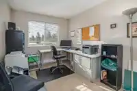 105 1755 SALTON ROAD - thumbnail 22