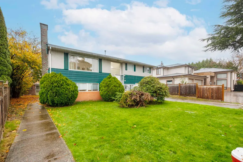 6140 OTTER PLACE - photo 2 of 23