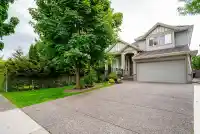 15128 68A AVENUE - thumbnail 1