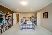 15128 68A AVENUE - thumbnail 22