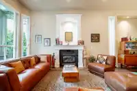 15128 68A AVENUE - thumbnail 4