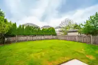 15128 68A AVENUE - thumbnail 37