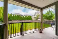 15128 68A AVENUE - thumbnail 38