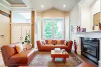 15128 68A AVENUE - thumbnail 5