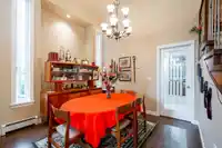 15128 68A AVENUE - thumbnail 8