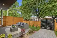 1 2438 E 20TH AVENUE - thumbnail 2