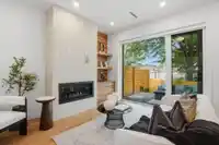 1 2438 E 20TH AVENUE - thumbnail 11