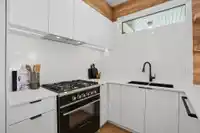 1 2438 E 20TH AVENUE - thumbnail 15