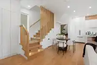 1 2438 E 20TH AVENUE - thumbnail 17