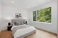 1 2438 E 20TH AVENUE - thumbnail 22