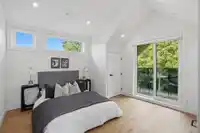 1 2438 E 20TH AVENUE - thumbnail 25