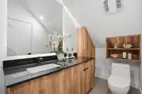 1 2438 E 20TH AVENUE - thumbnail 28