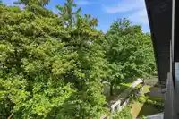 1 2438 E 20TH AVENUE - thumbnail 32
