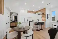 1 2438 E 20TH AVENUE - thumbnail 6