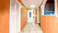 3522 SW MARINE DRIVE - thumbnail 13