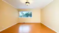 3522 SW MARINE DRIVE - thumbnail 17