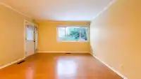 3522 SW MARINE DRIVE - thumbnail 20