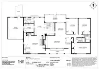 3522 SW MARINE DRIVE - thumbnail 3