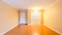 3522 SW MARINE DRIVE - thumbnail 22