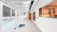 3522 SW MARINE DRIVE - thumbnail 30