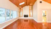 3522 SW MARINE DRIVE - thumbnail 4