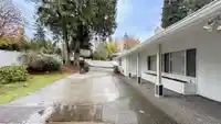3522 SW MARINE DRIVE - thumbnail 37