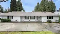 3522 SW MARINE DRIVE - thumbnail 38