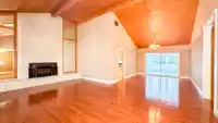 3522 SW MARINE DRIVE - thumbnail 5
