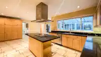 3522 SW MARINE DRIVE - thumbnail 9