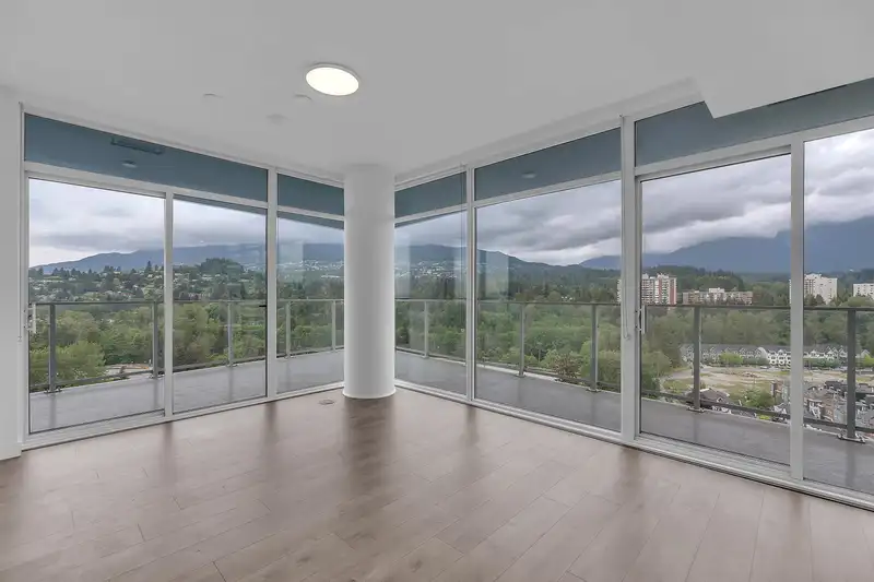 1708 200 KLAHANIE COURT - photo 2 of 39