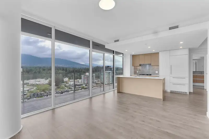 1708 200 KLAHANIE COURT - photo 3 of 39