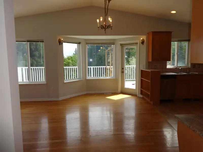 6217 NORWEST BAY ROAD - photo 3 of 40