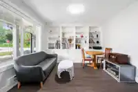 6 7410 194 STREET - thumbnail 22