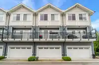 6 7410 194 STREET - thumbnail 24