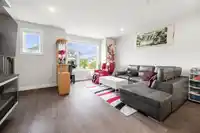 6 7410 194 STREET - thumbnail 8