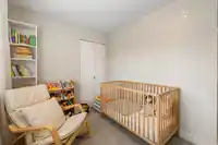 320 2565 CAMPBELL AVENUE - thumbnail 14