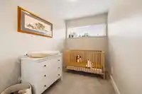 320 2565 CAMPBELL AVENUE - thumbnail 15