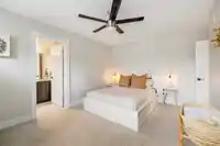 320 2565 CAMPBELL AVENUE - thumbnail 10