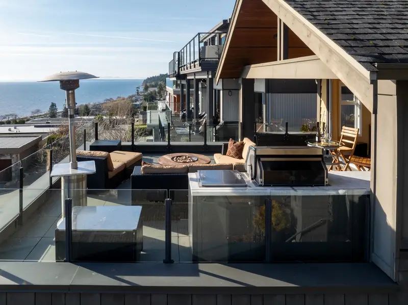 1279 EVERALL STREET - photo 4 of 25