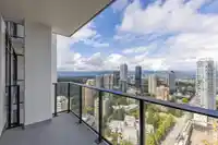 3208 6468 WILLINGDON AVENUE - thumbnail 21