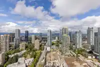 3208 6468 WILLINGDON AVENUE - thumbnail 24