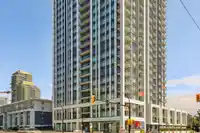 3208 6468 WILLINGDON AVENUE - thumbnail 27