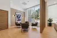 3208 6468 WILLINGDON AVENUE - thumbnail 34