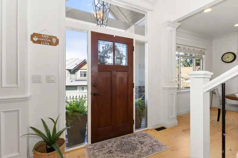 56 3800 GOLF COURSE DRIVE - photo 2 of 40