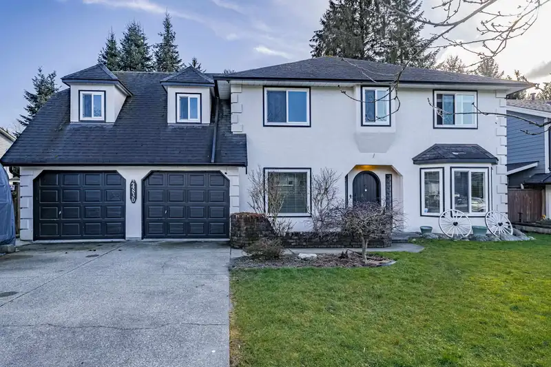 24830 118A AVENUE - photo 1 of 40